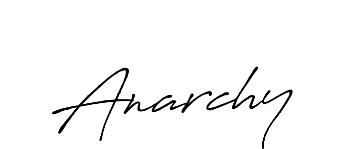 You should practise on your own different ways (Antro_Vectra_Bolder) to write your name (Anarchy) in signature. don't let someone else do it for you. Anarchy signature style 7 images and pictures png