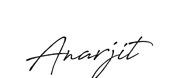 Best and Professional Signature Style for Anarjit. Antro_Vectra_Bolder Best Signature Style Collection. Anarjit signature style 7 images and pictures png