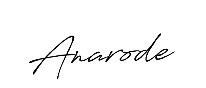 You can use this online signature creator to create a handwritten signature for the name Anarode. This is the best online autograph maker. Anarode signature style 7 images and pictures png