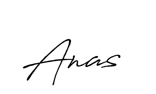 Here are the top 10 professional signature styles for the name Anas . These are the best autograph styles you can use for your name. Anas  signature style 7 images and pictures png