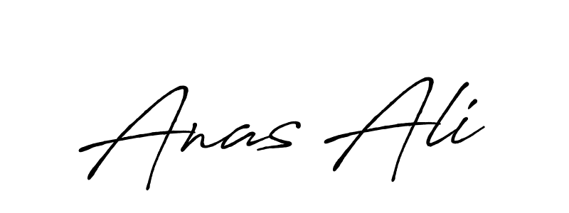 Check out images of Autograph of Anas Ali name. Actor Anas Ali Signature Style. Antro_Vectra_Bolder is a professional sign style online. Anas Ali signature style 7 images and pictures png