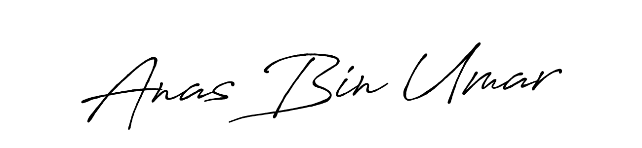 Check out images of Autograph of Anas Bin Umar name. Actor Anas Bin Umar Signature Style. Antro_Vectra_Bolder is a professional sign style online. Anas Bin Umar signature style 7 images and pictures png