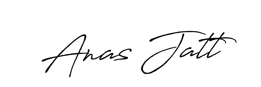 Check out images of Autograph of Anas Jatt name. Actor Anas Jatt Signature Style. Antro_Vectra_Bolder is a professional sign style online. Anas Jatt signature style 7 images and pictures png