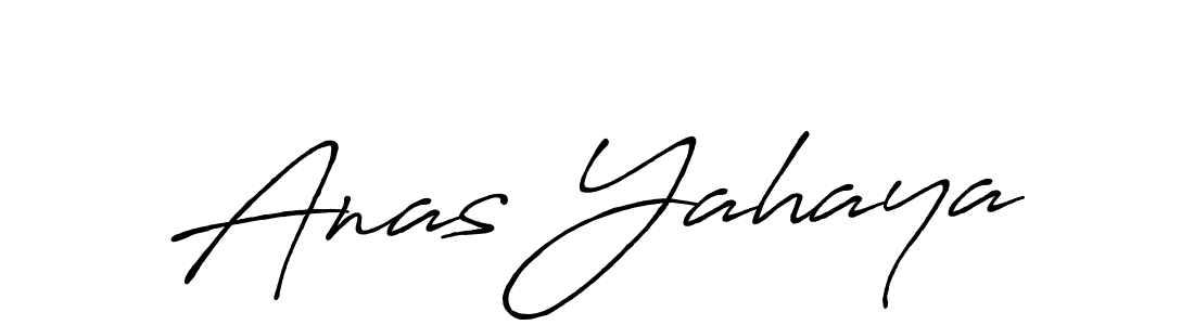 Check out images of Autograph of Anas Yahaya name. Actor Anas Yahaya Signature Style. Antro_Vectra_Bolder is a professional sign style online. Anas Yahaya signature style 7 images and pictures png