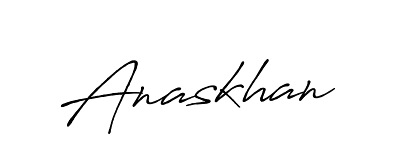 This is the best signature style for the Anaskhan name. Also you like these signature font (Antro_Vectra_Bolder). Mix name signature. Anaskhan signature style 7 images and pictures png