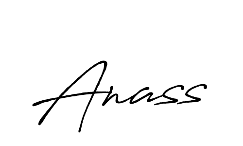 Similarly Antro_Vectra_Bolder is the best handwritten signature design. Signature creator online .You can use it as an online autograph creator for name Anass. Anass signature style 7 images and pictures png