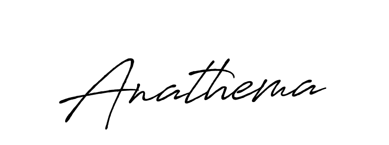 Once you've used our free online signature maker to create your best signature Antro_Vectra_Bolder style, it's time to enjoy all of the benefits that Anathema name signing documents. Anathema signature style 7 images and pictures png