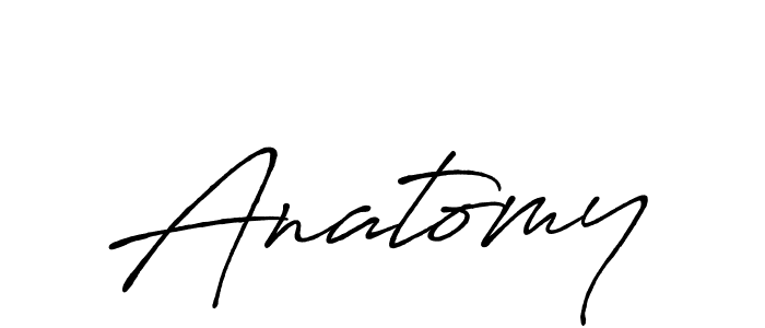 The best way (Antro_Vectra_Bolder) to make a short signature is to pick only two or three words in your name. The name Anatomy include a total of six letters. For converting this name. Anatomy signature style 7 images and pictures png