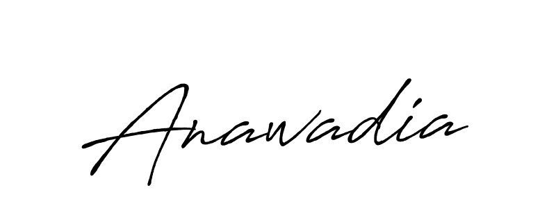 Check out images of Autograph of Anawadia name. Actor Anawadia Signature Style. Antro_Vectra_Bolder is a professional sign style online. Anawadia signature style 7 images and pictures png