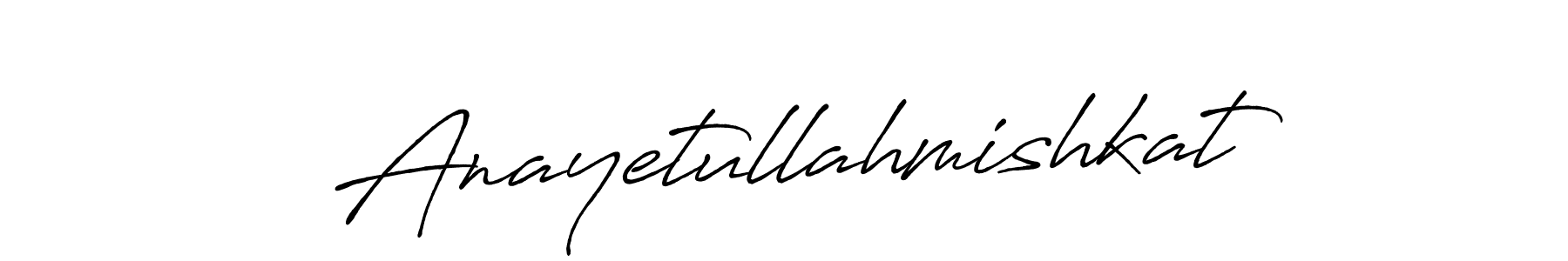Here are the top 10 professional signature styles for the name Anayetullahmishkat. These are the best autograph styles you can use for your name. Anayetullahmishkat signature style 7 images and pictures png