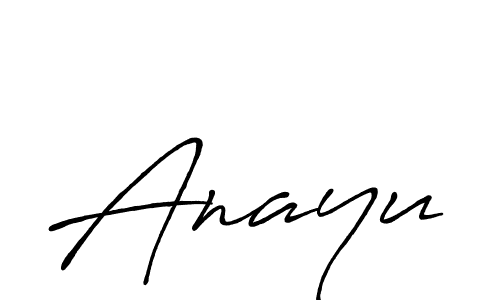 This is the best signature style for the Anayu name. Also you like these signature font (Antro_Vectra_Bolder). Mix name signature. Anayu signature style 7 images and pictures png