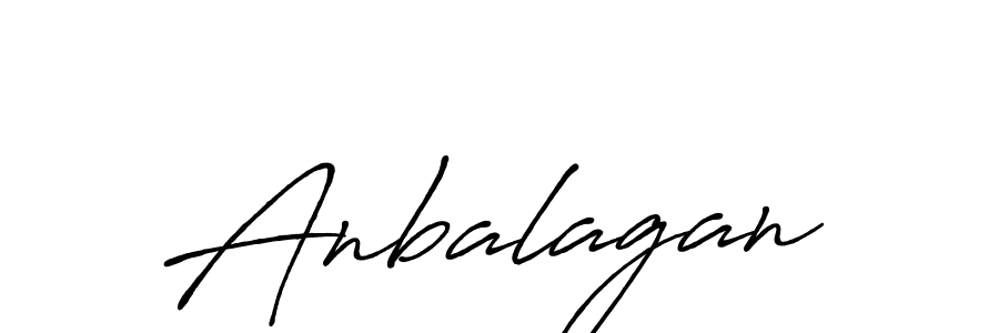 Antro_Vectra_Bolder is a professional signature style that is perfect for those who want to add a touch of class to their signature. It is also a great choice for those who want to make their signature more unique. Get Anbalagan name to fancy signature for free. Anbalagan signature style 7 images and pictures png