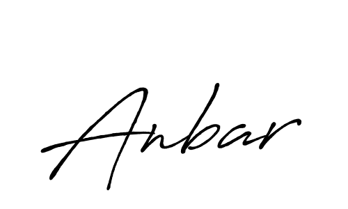 Check out images of Autograph of Anbar name. Actor Anbar Signature Style. Antro_Vectra_Bolder is a professional sign style online. Anbar signature style 7 images and pictures png