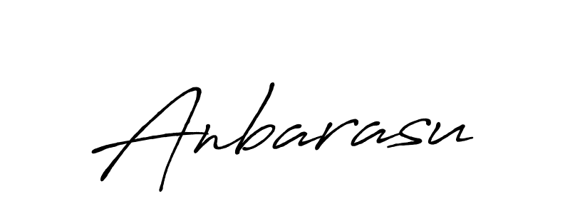 Here are the top 10 professional signature styles for the name Anbarasu. These are the best autograph styles you can use for your name. Anbarasu signature style 7 images and pictures png