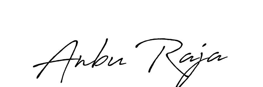 Also You can easily find your signature by using the search form. We will create Anbu Raja name handwritten signature images for you free of cost using Antro_Vectra_Bolder sign style. Anbu Raja signature style 7 images and pictures png