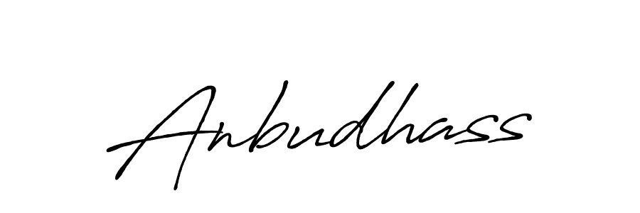 See photos of Anbudhass official signature by Spectra . Check more albums & portfolios. Read reviews & check more about Antro_Vectra_Bolder font. Anbudhass signature style 7 images and pictures png