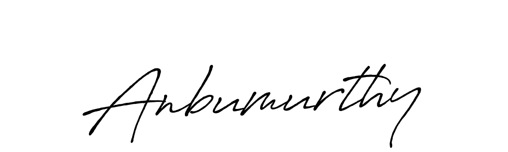 How to Draw Anbumurthy signature style? Antro_Vectra_Bolder is a latest design signature styles for name Anbumurthy. Anbumurthy signature style 7 images and pictures png