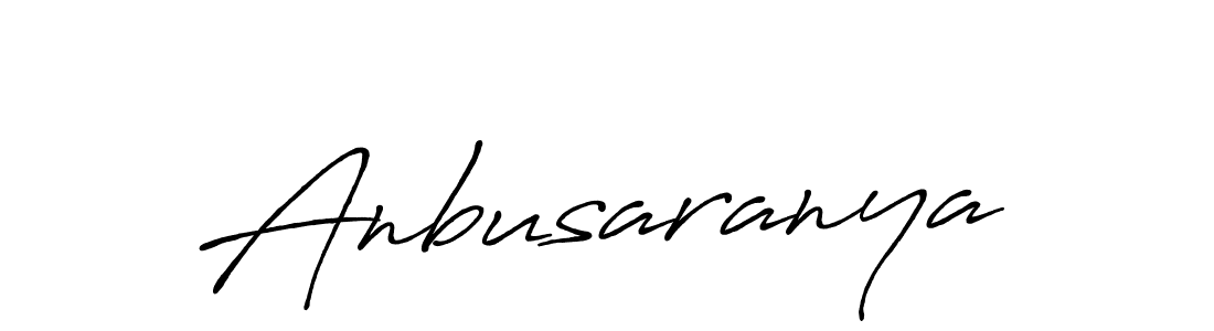 Check out images of Autograph of Anbusaranya name. Actor Anbusaranya Signature Style. Antro_Vectra_Bolder is a professional sign style online. Anbusaranya signature style 7 images and pictures png