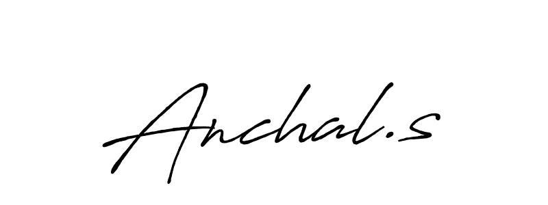 Check out images of Autograph of Anchal.s name. Actor Anchal.s Signature Style. Antro_Vectra_Bolder is a professional sign style online. Anchal.s signature style 7 images and pictures png