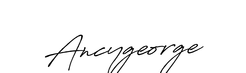 Check out images of Autograph of Ancygeorge name. Actor Ancygeorge Signature Style. Antro_Vectra_Bolder is a professional sign style online. Ancygeorge signature style 7 images and pictures png