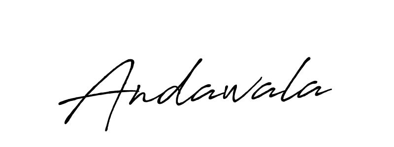 See photos of Andawala official signature by Spectra . Check more albums & portfolios. Read reviews & check more about Antro_Vectra_Bolder font. Andawala signature style 7 images and pictures png