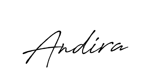 Check out images of Autograph of Andira name. Actor Andira Signature Style. Antro_Vectra_Bolder is a professional sign style online. Andira signature style 7 images and pictures png