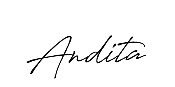 This is the best signature style for the Andita name. Also you like these signature font (Antro_Vectra_Bolder). Mix name signature. Andita signature style 7 images and pictures png