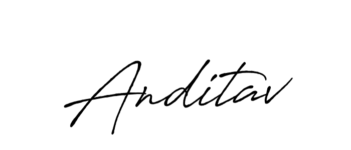 Check out images of Autograph of Anditav name. Actor Anditav Signature Style. Antro_Vectra_Bolder is a professional sign style online. Anditav signature style 7 images and pictures png