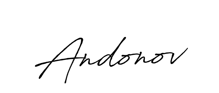 Check out images of Autograph of Andonov name. Actor Andonov Signature Style. Antro_Vectra_Bolder is a professional sign style online. Andonov signature style 7 images and pictures png