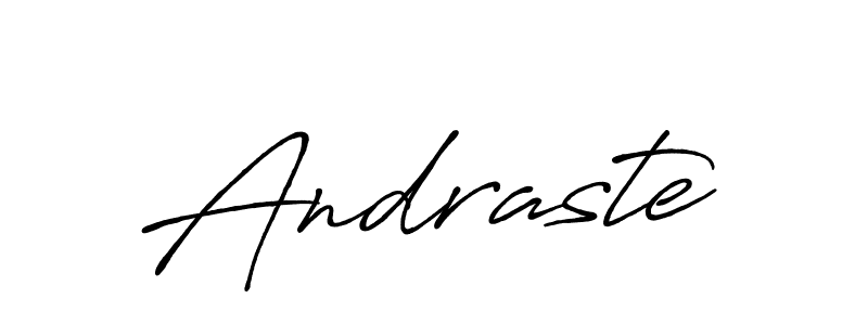 Here are the top 10 professional signature styles for the name Andraste. These are the best autograph styles you can use for your name. Andraste signature style 7 images and pictures png