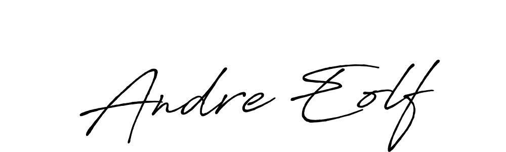 This is the best signature style for the Andre Eolf name. Also you like these signature font (Antro_Vectra_Bolder). Mix name signature. Andre Eolf signature style 7 images and pictures png