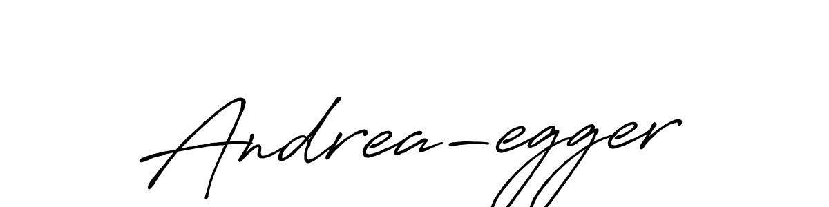 How to Draw Andrea-egger signature style? Antro_Vectra_Bolder is a latest design signature styles for name Andrea-egger. Andrea-egger signature style 7 images and pictures png