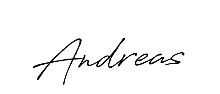 if you are searching for the best signature style for your name Andreas. so please give up your signature search. here we have designed multiple signature styles  using Antro_Vectra_Bolder. Andreas signature style 7 images and pictures png