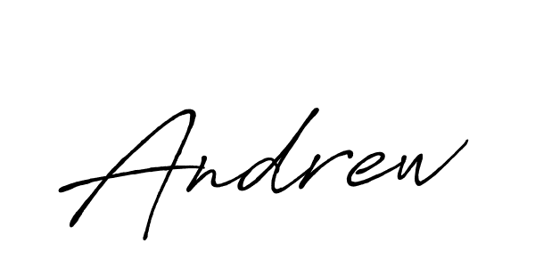 This is the best signature style for the Andrew name. Also you like these signature font (Antro_Vectra_Bolder). Mix name signature. Andrew signature style 7 images and pictures png