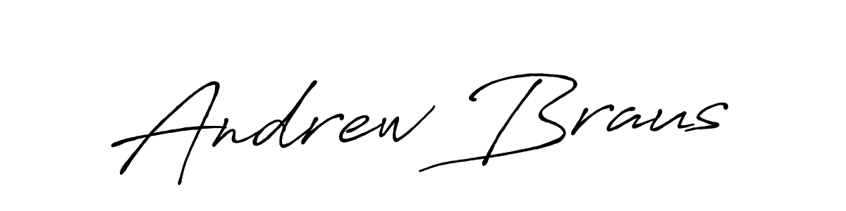 You can use this online signature creator to create a handwritten signature for the name Andrew Braus. This is the best online autograph maker. Andrew Braus signature style 7 images and pictures png