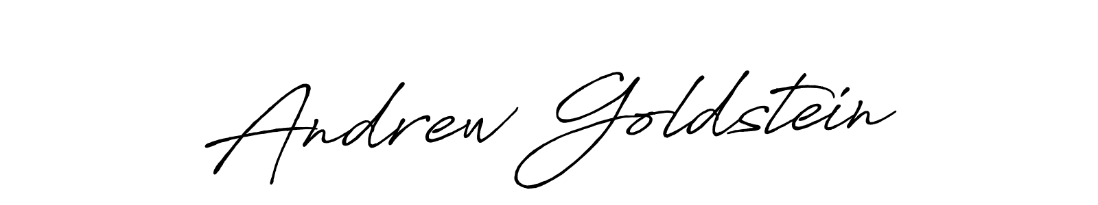 See photos of Andrew Goldstein official signature by Spectra . Check more albums & portfolios. Read reviews & check more about Antro_Vectra_Bolder font. Andrew Goldstein signature style 7 images and pictures png