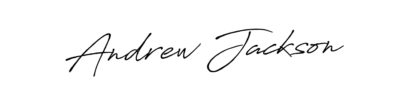 Similarly Antro_Vectra_Bolder is the best handwritten signature design. Signature creator online .You can use it as an online autograph creator for name Andrew Jackson. Andrew Jackson signature style 7 images and pictures png