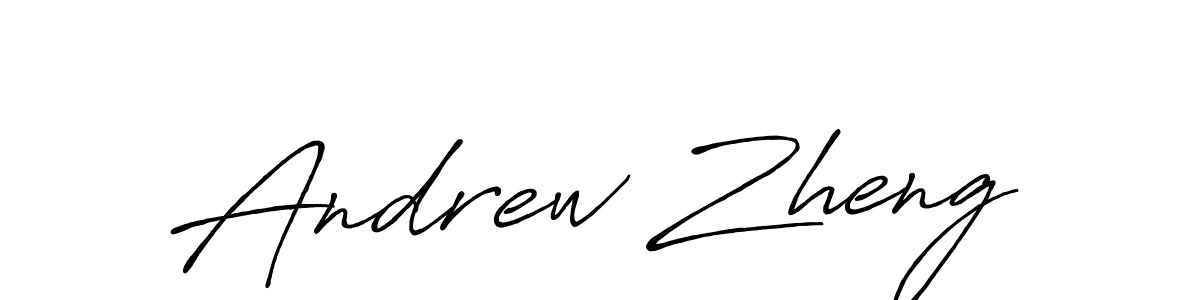 You can use this online signature creator to create a handwritten signature for the name Andrew Zheng. This is the best online autograph maker. Andrew Zheng signature style 7 images and pictures png