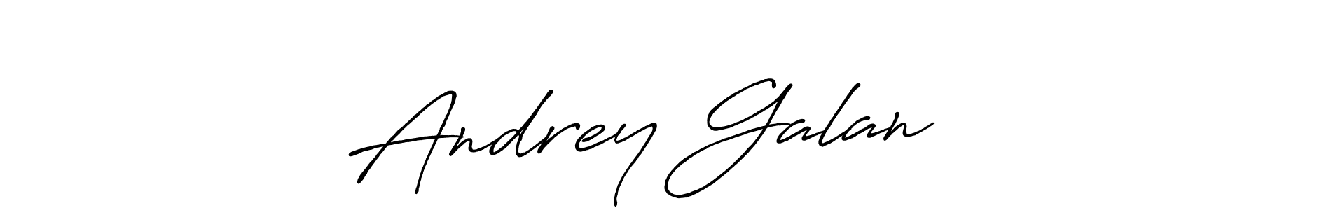 Check out images of Autograph of Andrey Galan ❤️ name. Actor Andrey Galan ❤️ Signature Style. Antro_Vectra_Bolder is a professional sign style online. Andrey Galan ❤️ signature style 7 images and pictures png