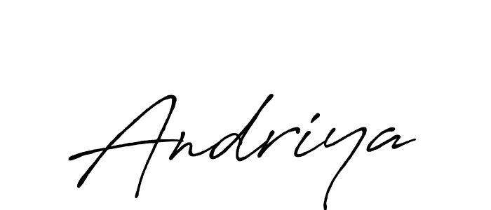 Check out images of Autograph of Andriya name. Actor Andriya Signature Style. Antro_Vectra_Bolder is a professional sign style online. Andriya signature style 7 images and pictures png