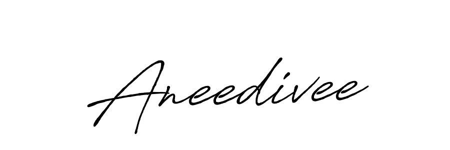 Check out images of Autograph of Aneedivee name. Actor Aneedivee Signature Style. Antro_Vectra_Bolder is a professional sign style online. Aneedivee signature style 7 images and pictures png