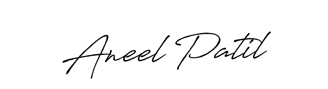 See photos of Aneel Patil official signature by Spectra . Check more albums & portfolios. Read reviews & check more about Antro_Vectra_Bolder font. Aneel Patil signature style 7 images and pictures png