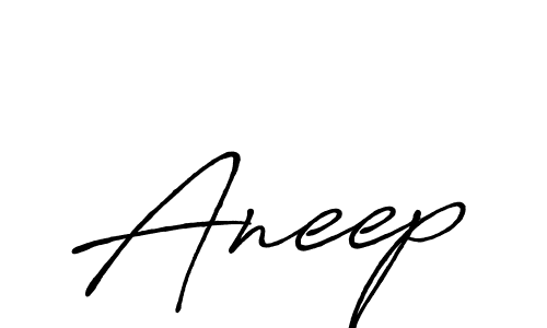 You can use this online signature creator to create a handwritten signature for the name Aneep. This is the best online autograph maker. Aneep signature style 7 images and pictures png