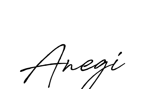 You can use this online signature creator to create a handwritten signature for the name Anegi. This is the best online autograph maker. Anegi signature style 7 images and pictures png