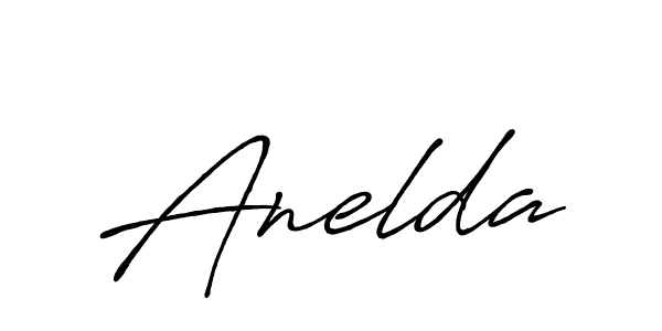 How to Draw Anelda signature style? Antro_Vectra_Bolder is a latest design signature styles for name Anelda. Anelda signature style 7 images and pictures png