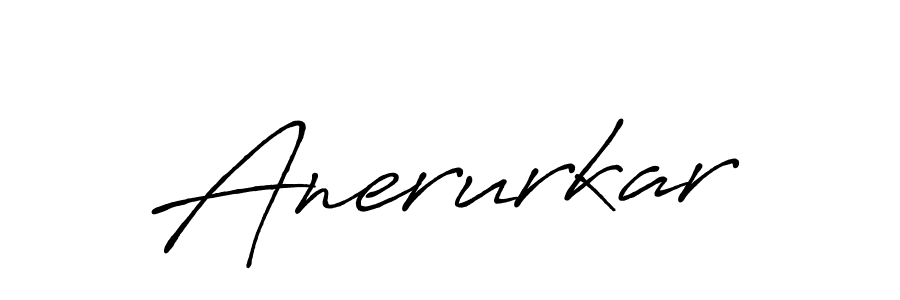 This is the best signature style for the Anerurkar name. Also you like these signature font (Antro_Vectra_Bolder). Mix name signature. Anerurkar signature style 7 images and pictures png