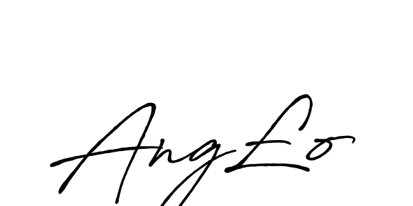Best and Professional Signature Style for Ang£o. Antro_Vectra_Bolder Best Signature Style Collection. Ang£o signature style 7 images and pictures png