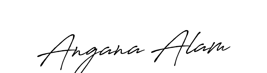 Check out images of Autograph of Angana Alam name. Actor Angana Alam Signature Style. Antro_Vectra_Bolder is a professional sign style online. Angana Alam signature style 7 images and pictures png