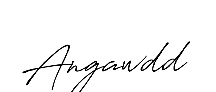 Similarly Antro_Vectra_Bolder is the best handwritten signature design. Signature creator online .You can use it as an online autograph creator for name Angawdd. Angawdd signature style 7 images and pictures png