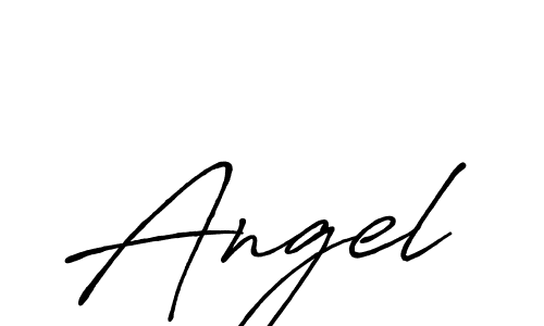 Make a beautiful signature design for name Angel. Use this online signature maker to create a handwritten signature for free. Angel signature style 7 images and pictures png